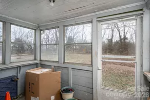 2784 E Nc 27 Hwy, Lincolnton, NC 28092 - Photo 21