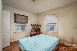 2784 E Nc 27 Hwy, Lincolnton, NC 28092 - Photo 19