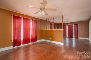 2784 E Nc 27 Hwy, Lincolnton, NC 28092 - Photo 5