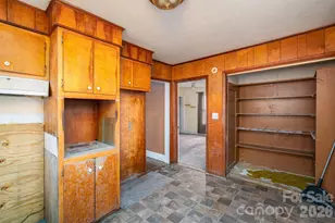 2784 E Nc 27 Hwy, Lincolnton, NC 28092 - Photo 7