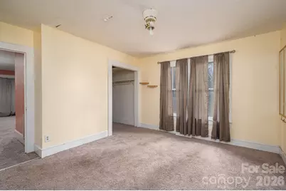 2784 E Nc 27 Highway, Lincolnton, NC 28092 - Photo 11