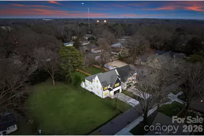 4345 Castleton Road, Charlotte, NC 28211 - Photo 43