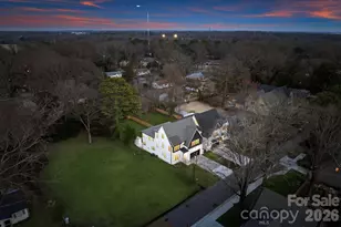 4345 Castleton Rd, Charlotte, NC 28211 - Photo 43