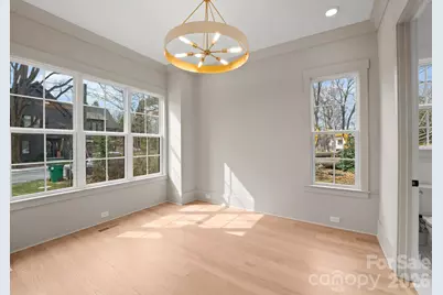 4345 Castleton Road, Charlotte, NC 28211 - Photo 17