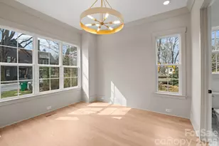 4345 Castleton Rd, Charlotte, NC 28211 - Photo 17