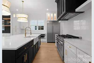 4345 Castleton Road, Charlotte, NC 28211 - Photo 13