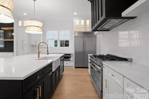 4345 Castleton Rd, Charlotte, NC 28211 - Photo 13