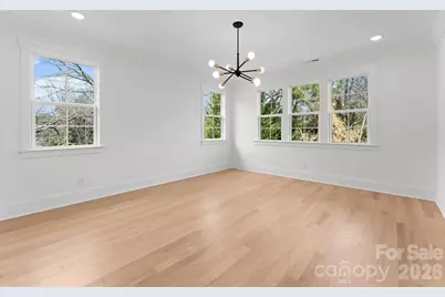 4345 Castleton Road, Charlotte, NC 28211 - Photo 19