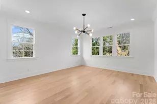 4345 Castleton Rd, Charlotte, NC 28211 - Photo 19