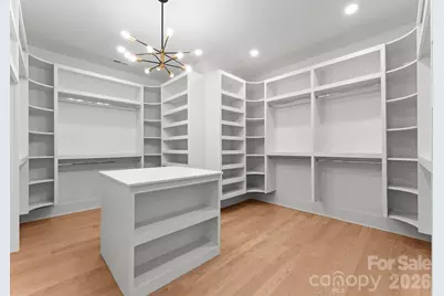 4345 Castleton Road, Charlotte, NC 28211 - Photo 25