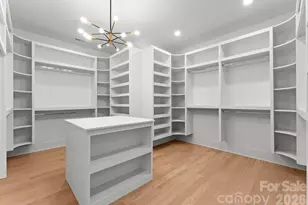 4345 Castleton Rd, Charlotte, NC 28211 - Photo 25