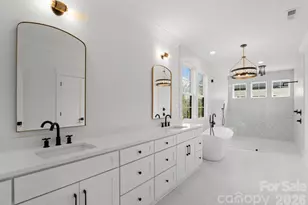 4345 Castleton Rd, Charlotte, NC 28211 - Photo 21