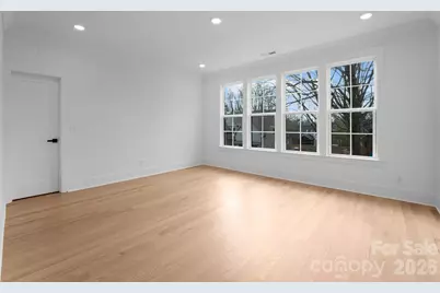 4345 Castleton Road, Charlotte, NC 28211 - Photo 29