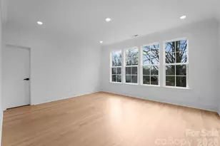 4345 Castleton Rd, Charlotte, NC 28211 - Photo 29