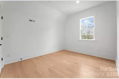 4345 Castleton Road, Charlotte, NC 28211 - Photo 37