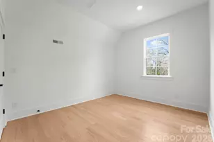 4345 Castleton Rd, Charlotte, NC 28211 - Photo 37