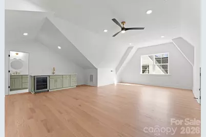 4345 Castleton Road, Charlotte, NC 28211 - Photo 35