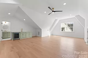 4345 Castleton Rd, Charlotte, NC 28211 - Photo 35