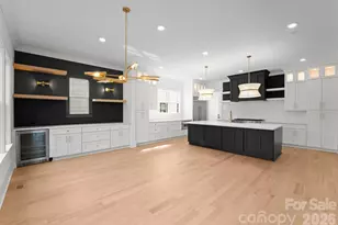 4345 Castleton Rd, Charlotte, NC 28211 - Photo 9