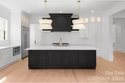 4345 Castleton Road, Charlotte, NC 28211 - Photo 11