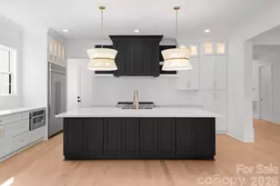 4345 Castleton Rd, Charlotte, NC 28211 - Photo 11