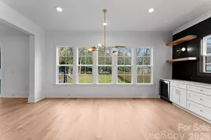 4345 Castleton Rd, Charlotte, NC 28211 - Photo 15