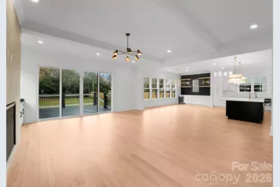 4345 Castleton Road, Charlotte, NC 28211 - Photo 5