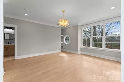 4345 Castleton Road, Charlotte, NC 28211 - Photo 27