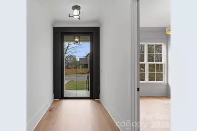 4345 Castleton Road, Charlotte, NC 28211 - Photo 3