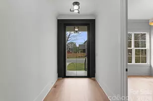 4345 Castleton Rd, Charlotte, NC 28211 - Photo 3