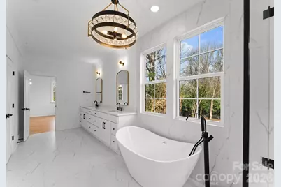 4345 Castleton Road, Charlotte, NC 28211 - Photo 23