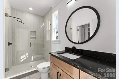 4345 Castleton Road, Charlotte, NC 28211 - Photo 31