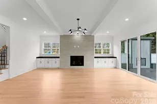 4345 Castleton Rd, Charlotte, NC 28211 - Photo 7