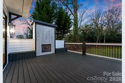 4345 Castleton Road, Charlotte, NC 28211 - Photo 39