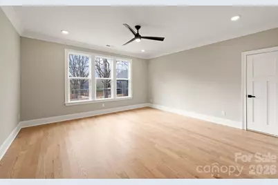 4349 Castleton Road, Charlotte, NC 28211 - Photo 33