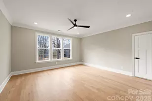 4349 Castleton Rd, Charlotte, NC 28211 - Photo 33