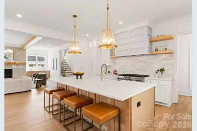 4349 Castleton Road, Charlotte, NC 28211 - Photo 15