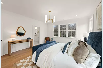 4349 Castleton Road, Charlotte, NC 28211 - Photo 23