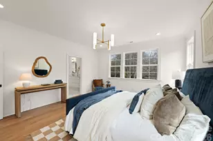 4349 Castleton Rd, Charlotte, NC 28211 - Photo 23