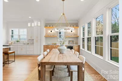 4349 Castleton Road, Charlotte, NC 28211 - Photo 11