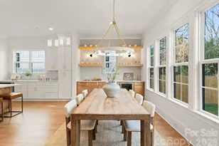 4349 Castleton Rd, Charlotte, NC 28211 - Photo 11