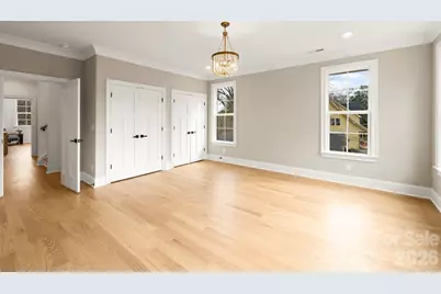 4349 Castleton Road, Charlotte, NC 28211 - Photo 31