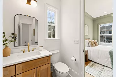 4349 Castleton Road, Charlotte, NC 28211 - Photo 19