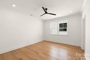 4349 Castleton Rd, Charlotte, NC 28211 - Photo 35