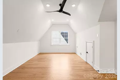 4349 Castleton Road, Charlotte, NC 28211 - Photo 39