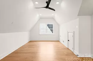 4349 Castleton Rd, Charlotte, NC 28211 - Photo 39