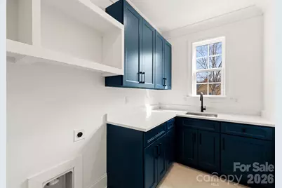 4349 Castleton Road, Charlotte, NC 28211 - Photo 37