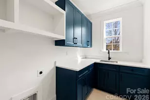 4349 Castleton Rd, Charlotte, NC 28211 - Photo 37