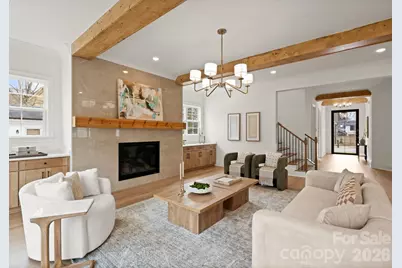 4349 Castleton Road, Charlotte, NC 28211 - Photo 9