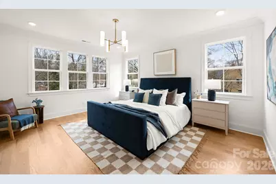 4349 Castleton Road, Charlotte, NC 28211 - Photo 21